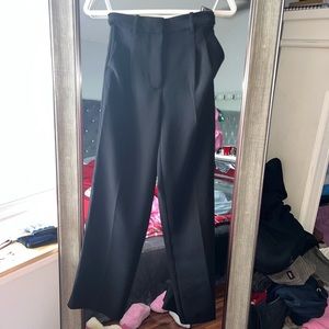 Aritzia Effortless Pants